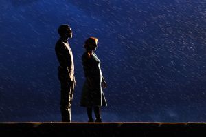 11893893_824792587628475_7201271610099372084_o