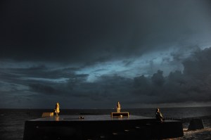 12002447_10205288288222000_9104949938364673698_o